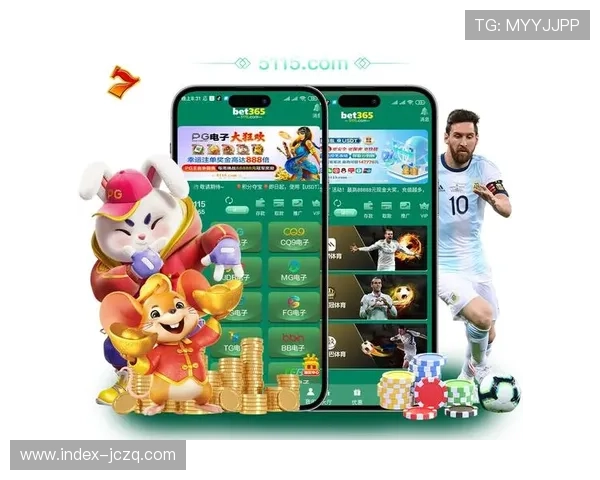 全场波胆怎么选避坑指南高频玩法防骗秘诀